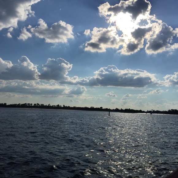 Meet your Posher, Barbara - Picture 6 of 6